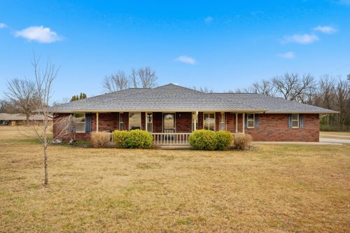 29670 S 630 Rd, Grove, OK, 74344-6009 | Card Image