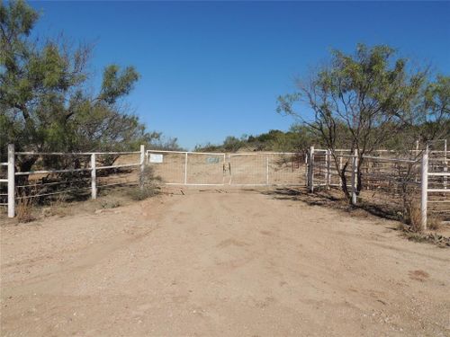 tbd County Rd 170, Lawn, TX, 79530 | Card Image