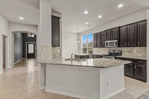 501 Elm Grove Trl, Forney, TX, 75126-0046 | Card Image