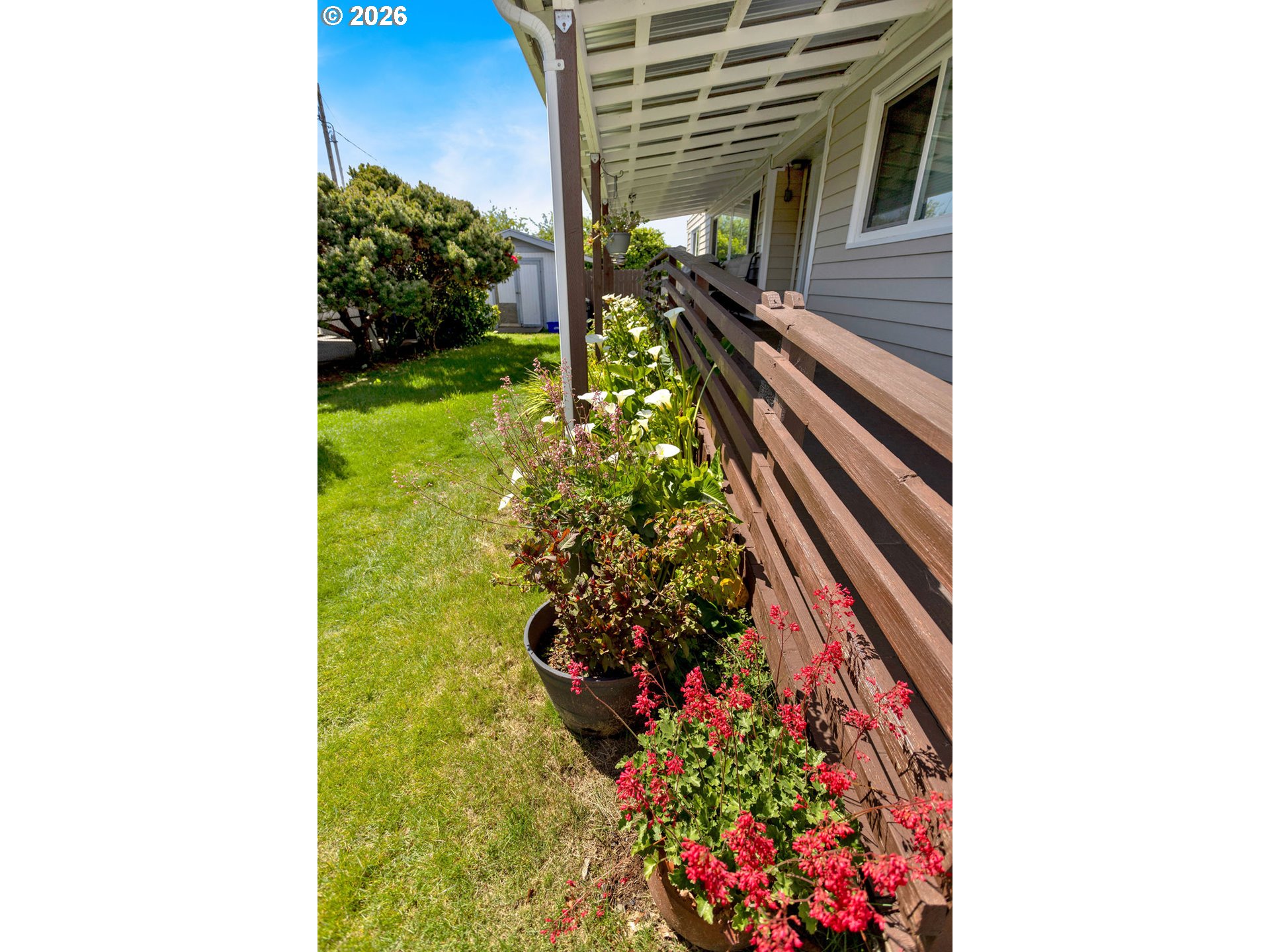 Residential in Brookings 4