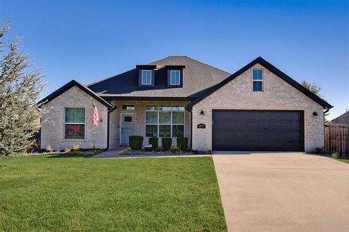 4777 W Indigo Dr, Fayetteville, AR, 72704-4004 | Card Image