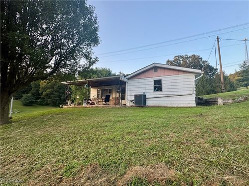 14946 State Route 691, Nelsonville, OH, 45764-9531 | Card Image