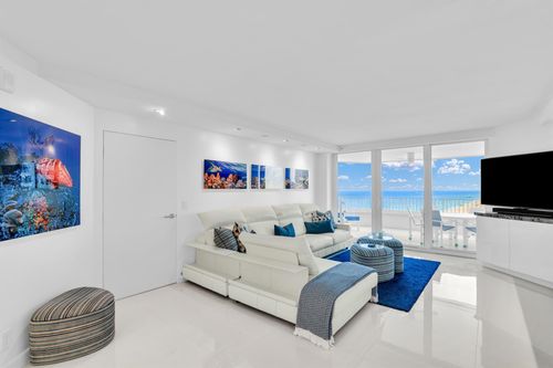904-500 S Ocean Boulevard, Boca Raton, FL, 33432 | Card Image