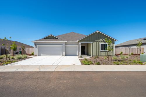 5456 Petal Pl, Redding, CA, 96002-9857 | Card Image