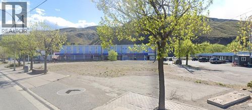 1086 Trans Canada Highway, Cache Creek, BC, V0K1H0 | Card Image