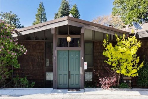 unit-10-872 Sierra Vista Dr, Twin Peaks, CA, 92391-0720 | Card Image