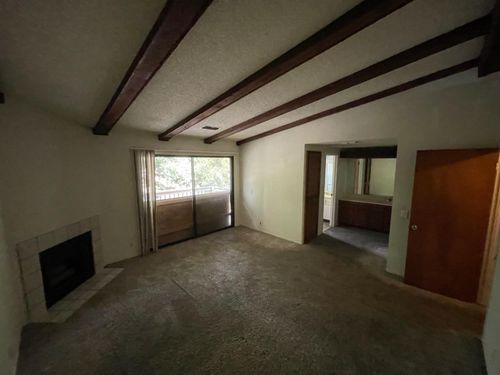 5716 Essex Lane, Citrus Heights, CA, 95610 | Card Image