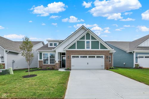 5279 Nettleton Way, Avon, IN, 46123-6089 | Card Image