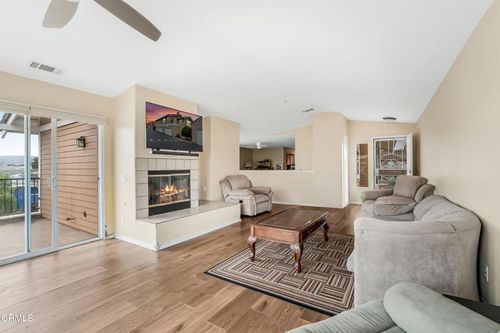 962 Jonquill Ave, Ventura, CA, 93004 | Card Image