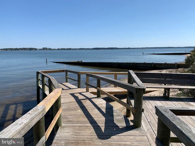 616 Glebe Harbor Dr, House other with 3 bedrooms, 2 bathrooms and null parking in Montross VA | Image 28