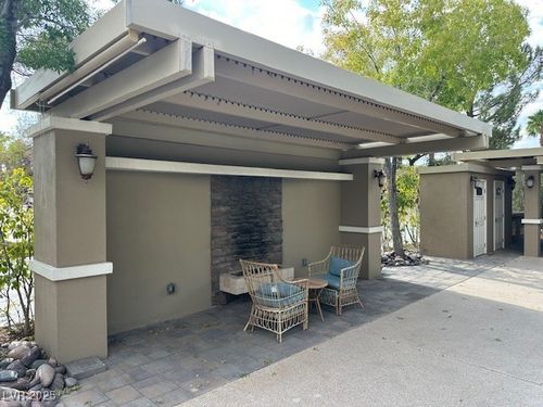 49-8175 Arville St, Las Vegas, NV, 89139-7111 | Card Image