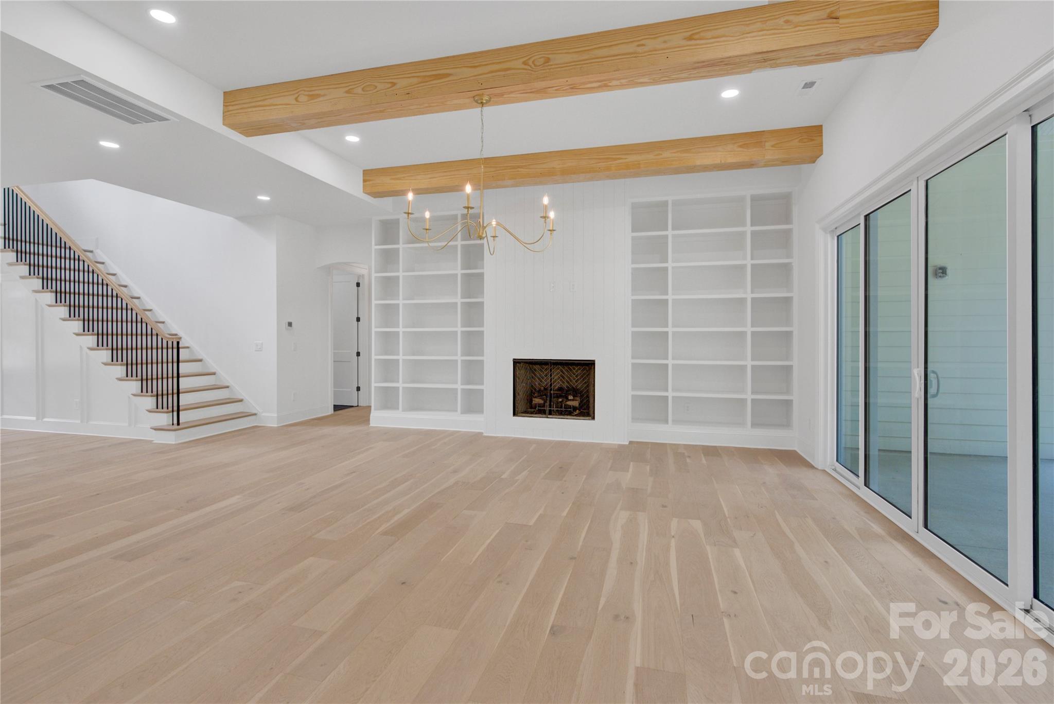 Residential in Waxhaw 3