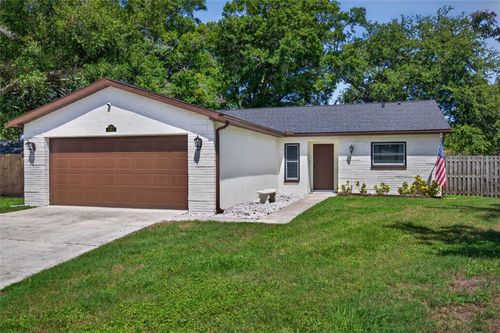 3281 Beaver Dr, CLEARWATER, FL, 33761-2200 | Card Image