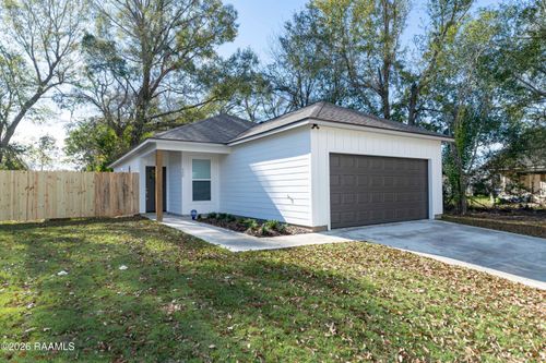 100 Jantz Drive, Lafayette, LA, 70506 | Card Image