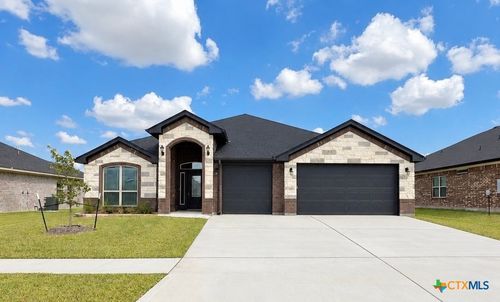 507 Roy Cordell St, Killeen, TX, 76542-7027 | Card Image
