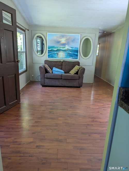 32 Breezy Lane, Thompson, CT, 06262 | Card Image