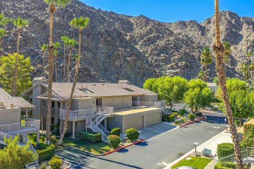 b-46646 Arapahoe, Indian Wells, CA, 92210-9144 | Card Image