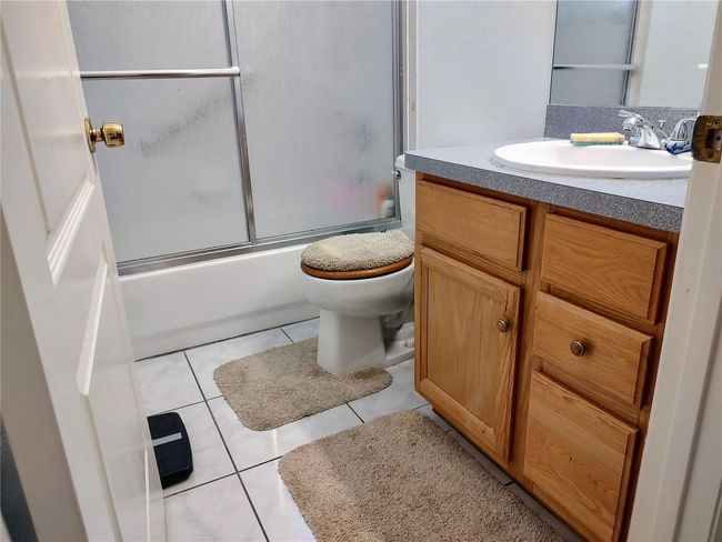 1006 32 Nd Street Ct E, House other with 3 bedrooms, 2 bathrooms and null parking in BRADENTON FL | Image 29