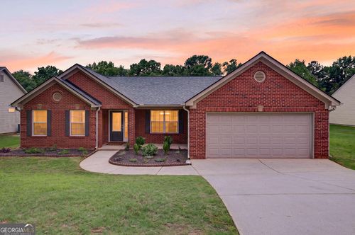 69 Red Bud Rd, Jefferson, GA, 30549-9023 | Card Image