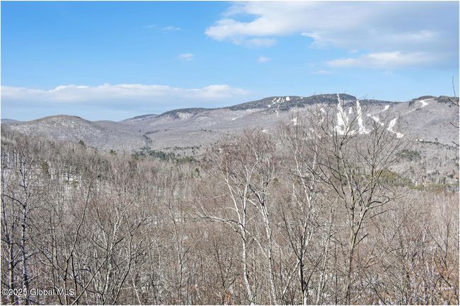 48 Durkin Rd, Home with 0 bedrooms, 0 bathrooms and null parking in North Creek NY | Image 11