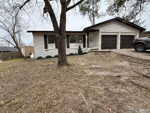 102 Alderman Dr, El Dorado, AR, 71730-2936 | Card Image