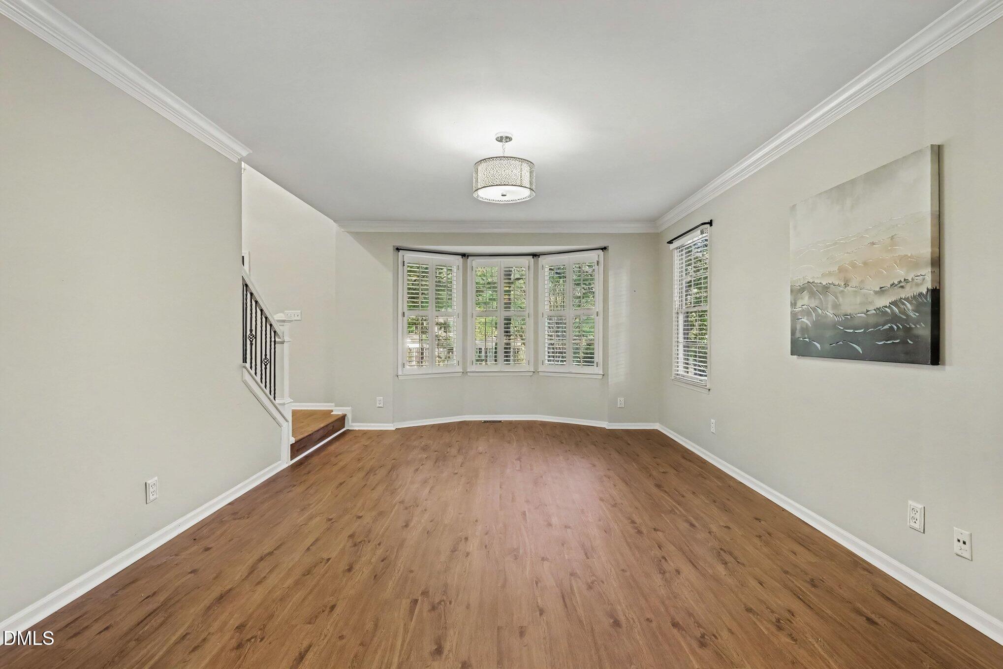 Residential in Raleigh 3