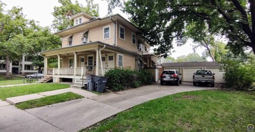 728 Neosho St, Emporia, KS, 66801-2779 | Card Image