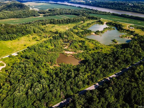 0 Highway 135 Sw, Mauckport, IN, 47142 | Card Image