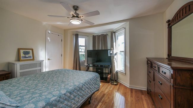 11 S Buffalo Ave, Home with 4 bedrooms, 2 bathrooms and null parking in Ventnor City NJ | Image 23