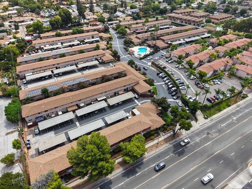 unit-10-9739 Winter Gardens Blvd, Lakeside, CA, 92040-3815 | Card Image