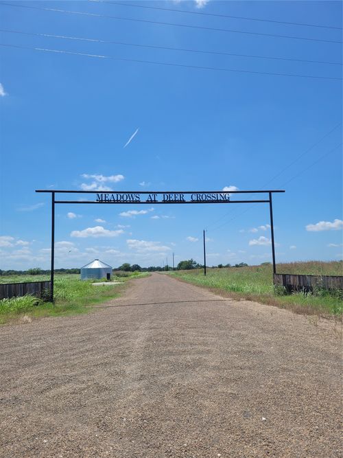2441 County Road 3512, Dike, TX, 75437-3415 | Card Image