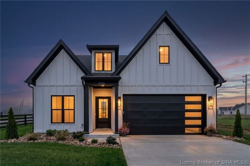 5006 Win Way, Jeffersonville, IN, 47130 | Card Image
