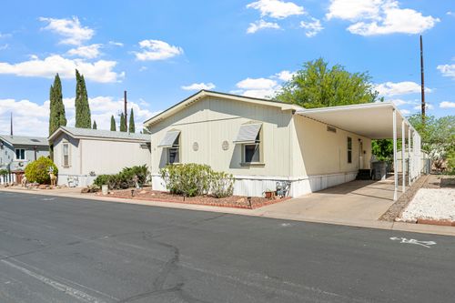 unit-39-1360 N Dixie Downs Rd, St George, UT, 84770-4159 | Card Image