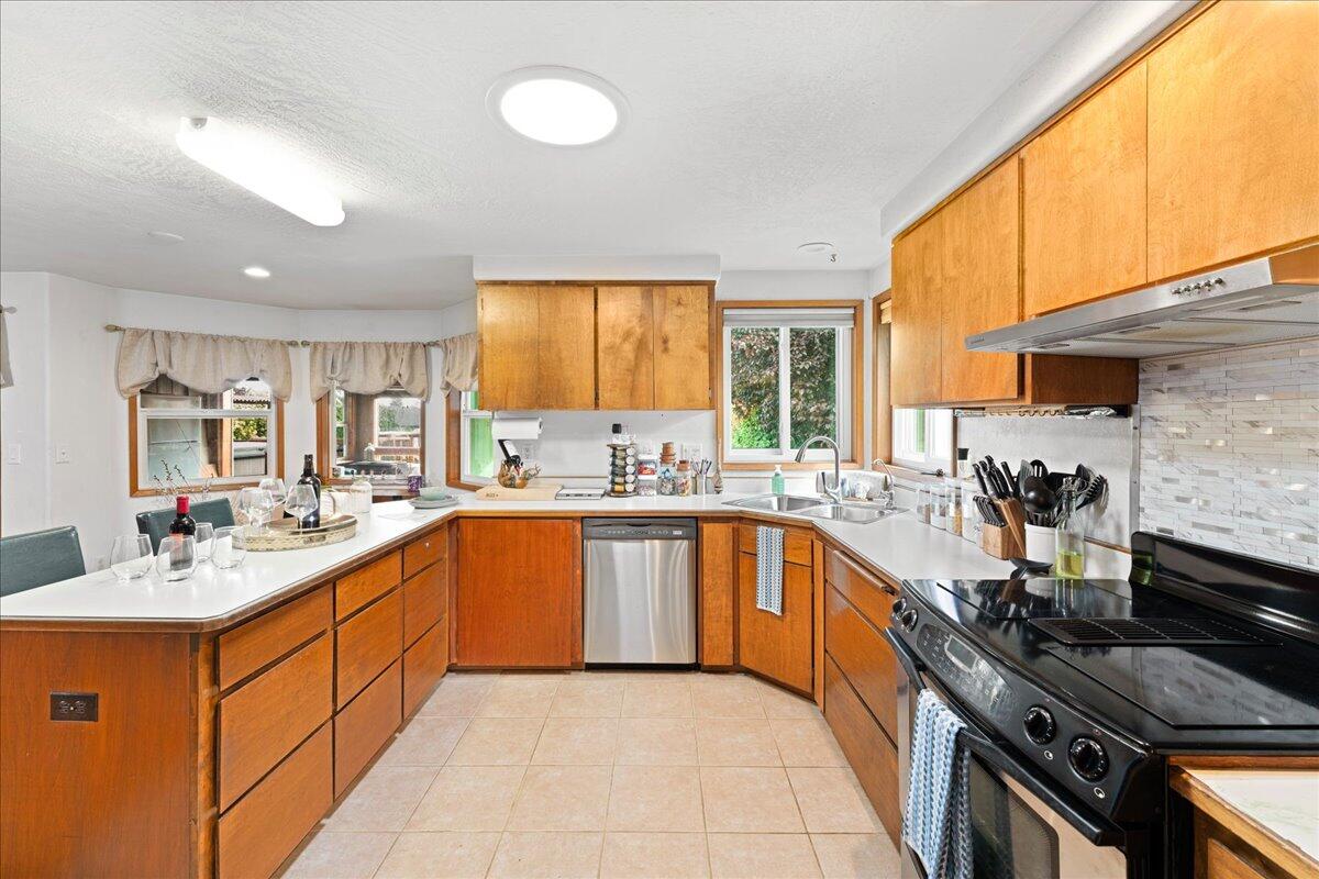 Residential in Medford 5