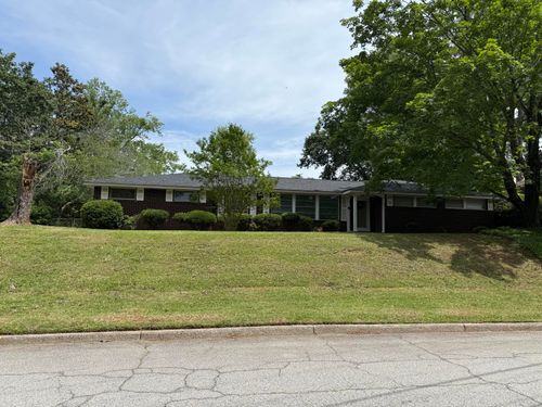 1028 River Ridge Dr, Augusta, GA, 30909-2240 | Card Image