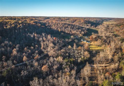00 County Road 5615, Bunker, MO, 63629 | Card Image
