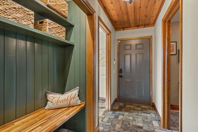4886 Foxfire Trail, House other with 5 bedrooms, 4 bathrooms and null parking in SPRINGFIELD WI | Image 15