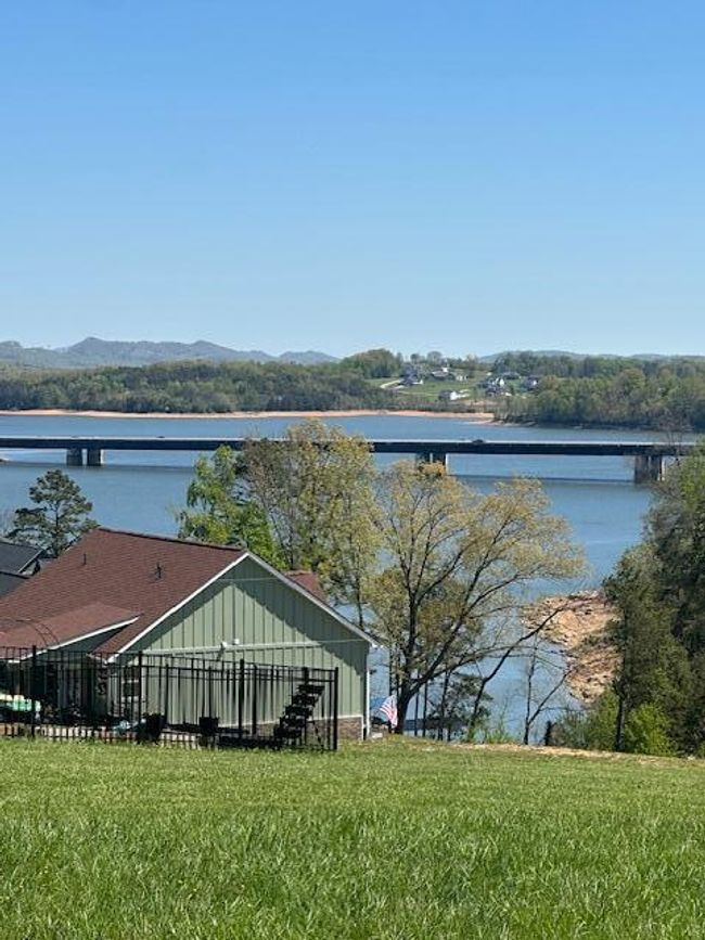 104 Shoreline Vis, Home with 0 bedrooms, 0 bathrooms and null parking in Morristown TN | Image 7
