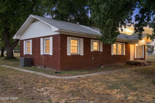 625 Oneil St, Stark City, MO, 64866-7973 | Card Image