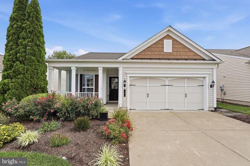 9 Ludington Ln, FREDERICKSBURG, VA, 22406-5461 | Card Image