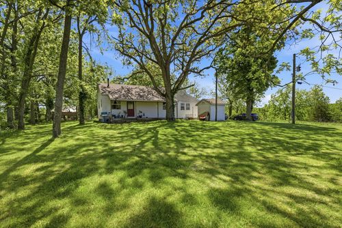 550 Pather Prowl Lane, Cedar Gap, MO, 65746 | Card Image