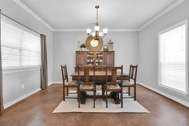 611 Clay Ln, House other with 4 bedrooms, 3 bathrooms and null parking in Sherman TX | Image 18