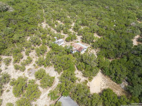 LOT 13, 14, 22-26 Avalon Ranch, Lakehills, TX, 78063 | Card Image