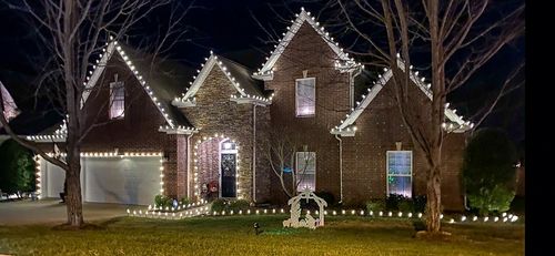 3002 Sakari Cir, Spring Hill, TN, 37174-7450 | Card Image