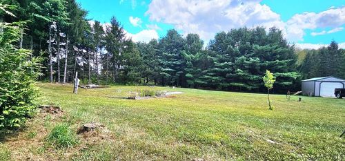 133 Saddle St, Mineral Point, PA, 15942-4419 | Card Image