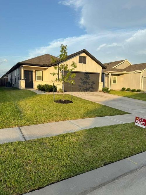 17626 Chisel Plow Dr, Hockley, TX, 77447-2348 | Card Image