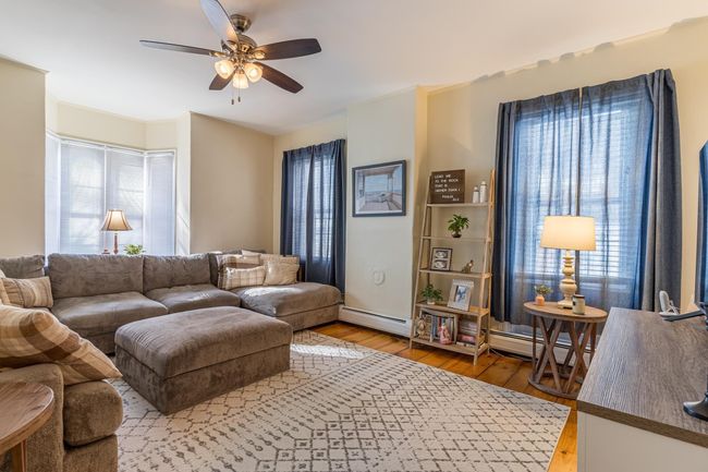 9 Swamscott St, House other with 6 bedrooms, 5 bathrooms and null parking in Newfields NH | Image 36