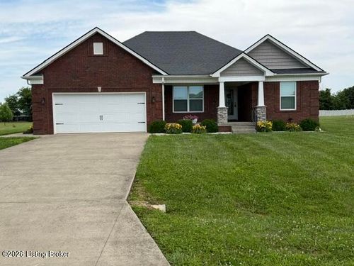 109 Southfork Trl, Bardstown, KY, 40004-8367 | Card Image