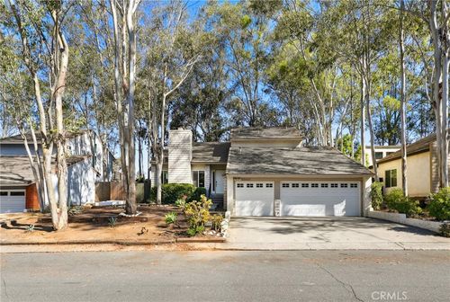 22321 Parkwood St, Lake Forest, CA, 92630-2340 | Card Image