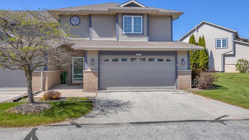 1718 Mallard Ave, Sheboygan Falls, WI, 53085-3389 | Card Image